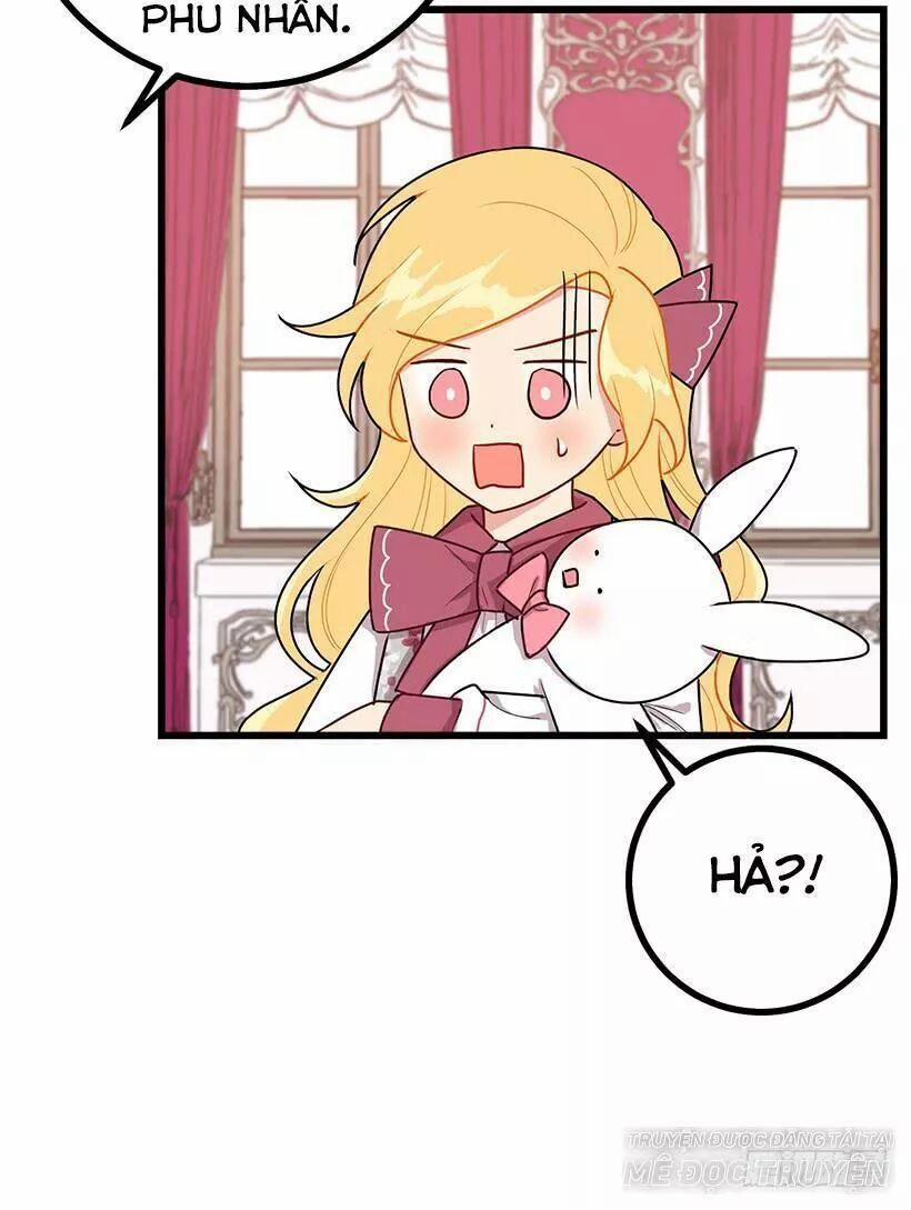 Tôi Là Con Gái Của Gia Đình Này 59 trang 1