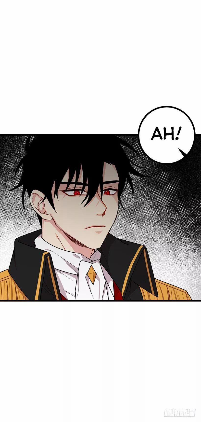 Tôi Là Con Gái Của Gia Đình Này 59 trang 18