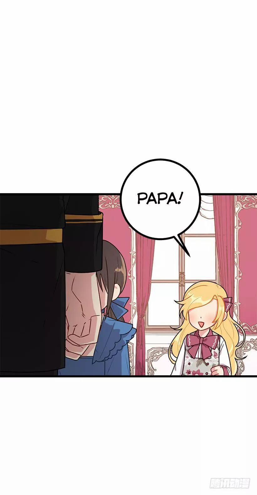 Tôi Là Con Gái Của Gia Đình Này 59 trang 19