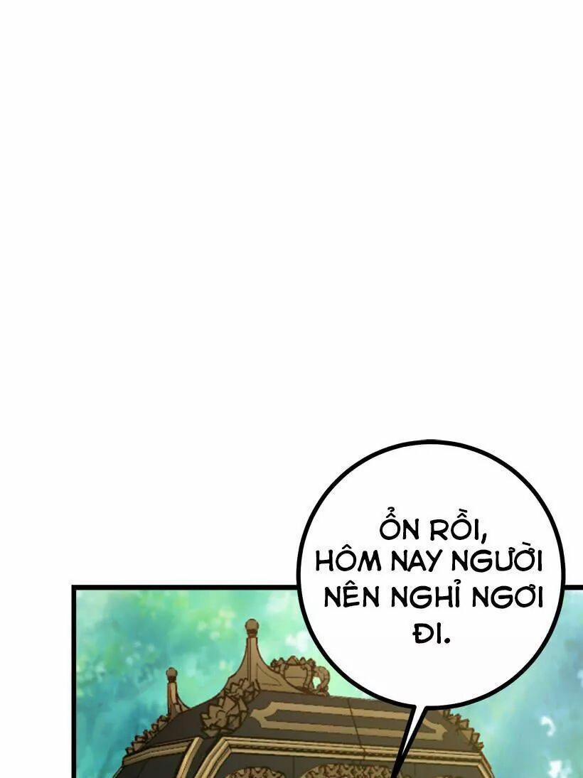 Tôi Là Con Gái Của Gia Đình Này 59 trang 28