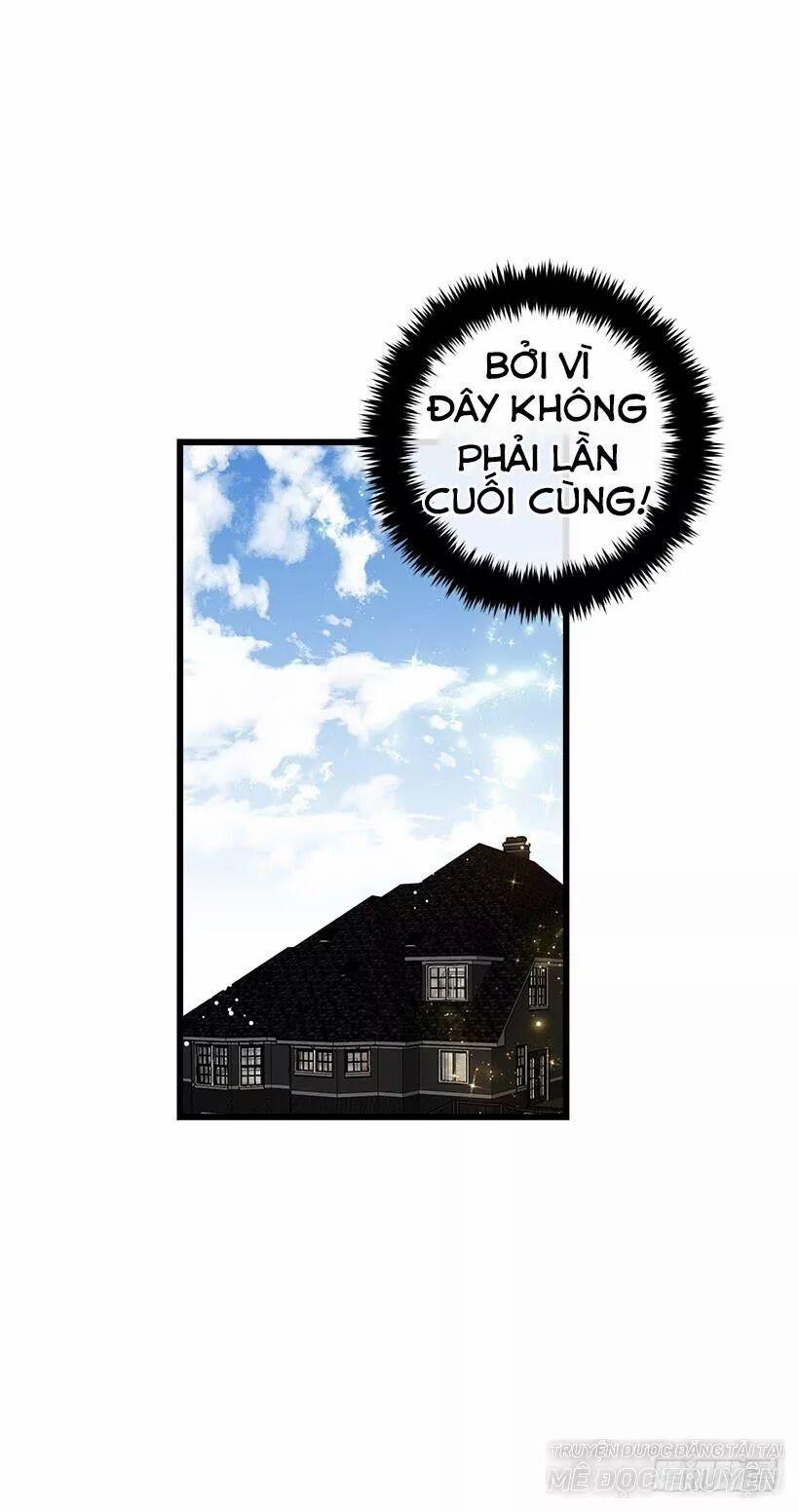 Tôi Là Con Gái Của Gia Đình Này 59 trang 43