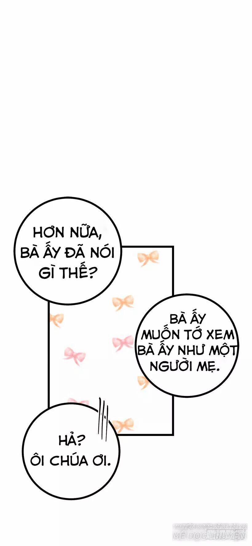 Tôi Là Con Gái Của Gia Đình Này 59 trang 6