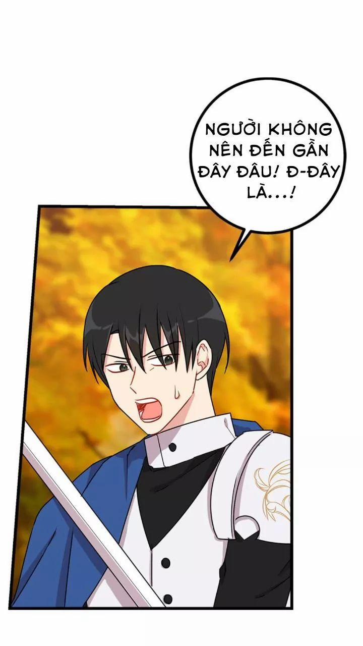 Tôi Là Con Gái Của Gia Đình Này 60 trang 12