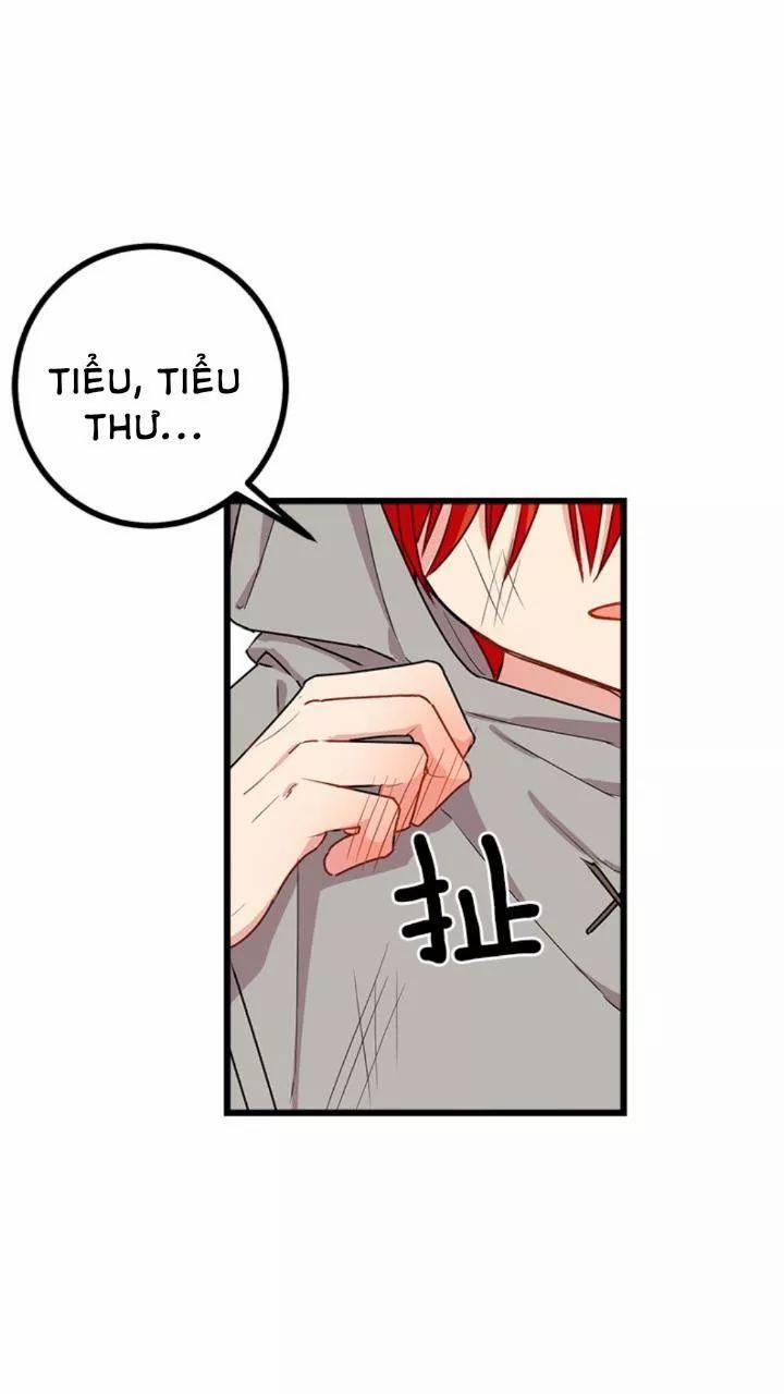 Tôi Là Con Gái Của Gia Đình Này 60 trang 13