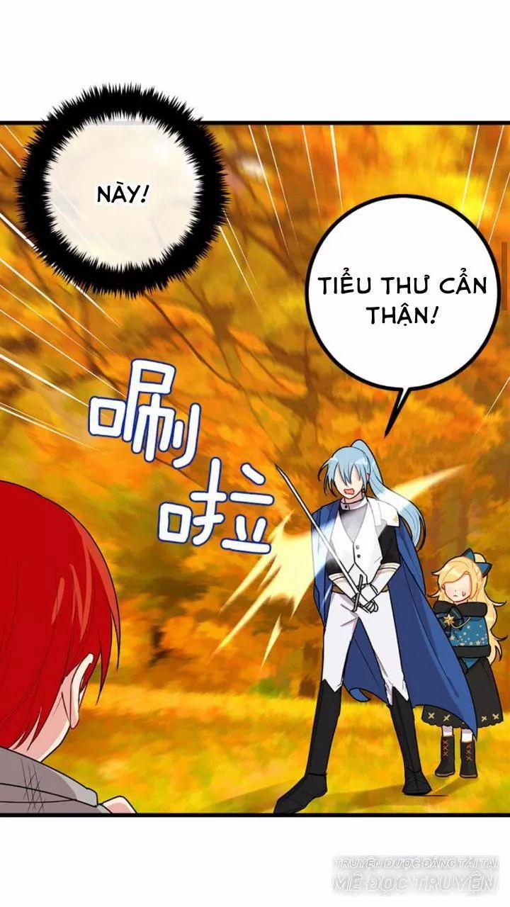 Tôi Là Con Gái Của Gia Đình Này 60 trang 15