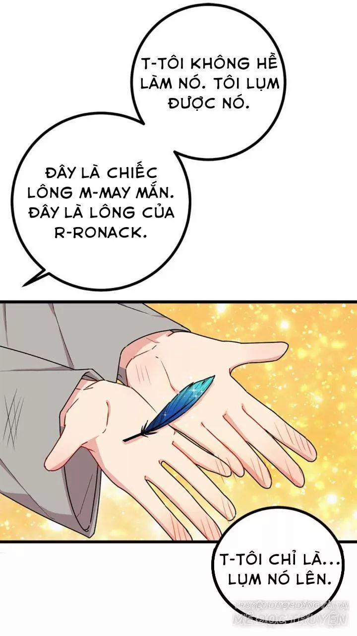 Tôi Là Con Gái Của Gia Đình Này 60 trang 20