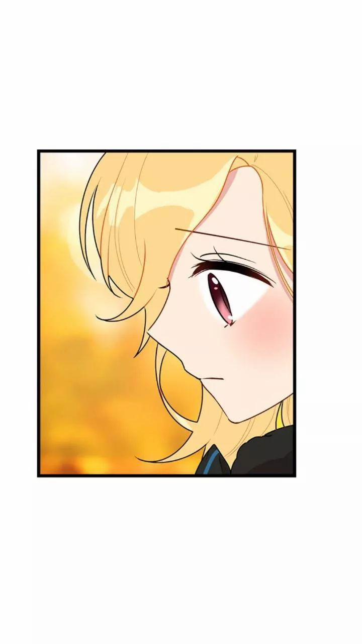 Tôi Là Con Gái Của Gia Đình Này 60 trang 21