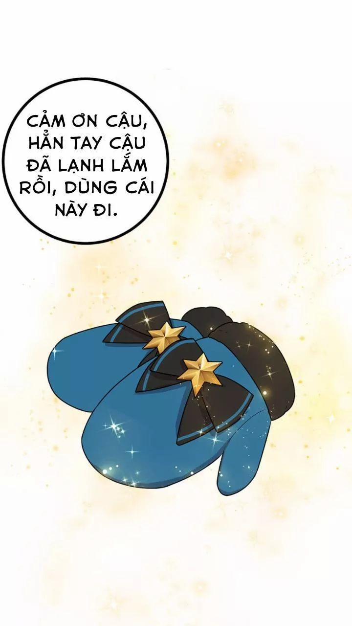 Tôi Là Con Gái Của Gia Đình Này 60 trang 26