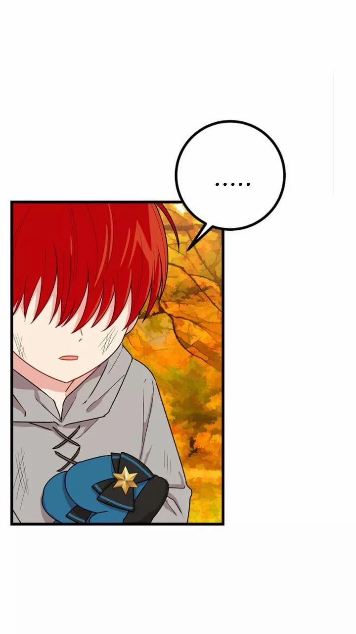 Tôi Là Con Gái Của Gia Đình Này 60 trang 27