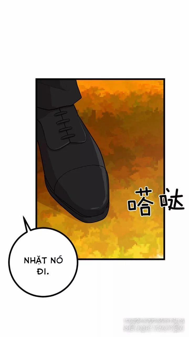 Tôi Là Con Gái Của Gia Đình Này 60 trang 30