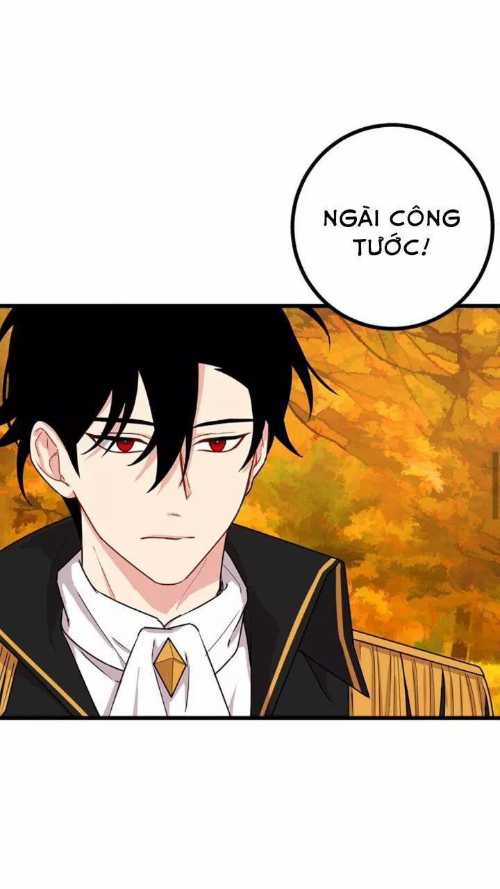 Tôi Là Con Gái Của Gia Đình Này 60 trang 31