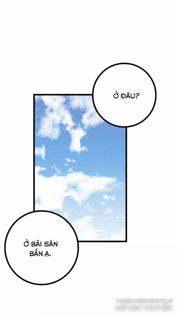 Tôi Là Con Gái Của Gia Đình Này 60 trang 35