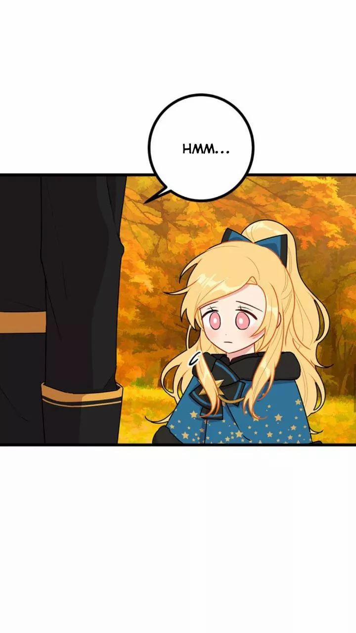 Tôi Là Con Gái Của Gia Đình Này 60 trang 36