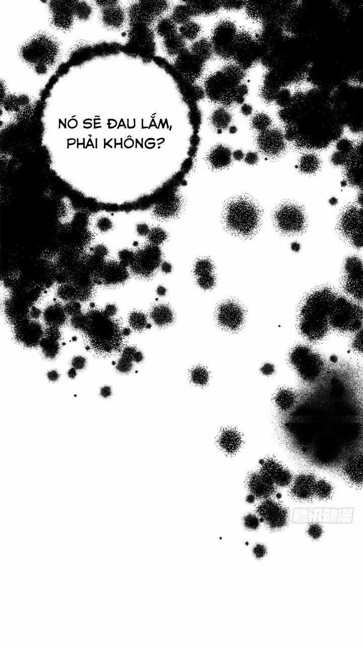 Tôi Là Con Gái Của Gia Đình Này 60 trang 39