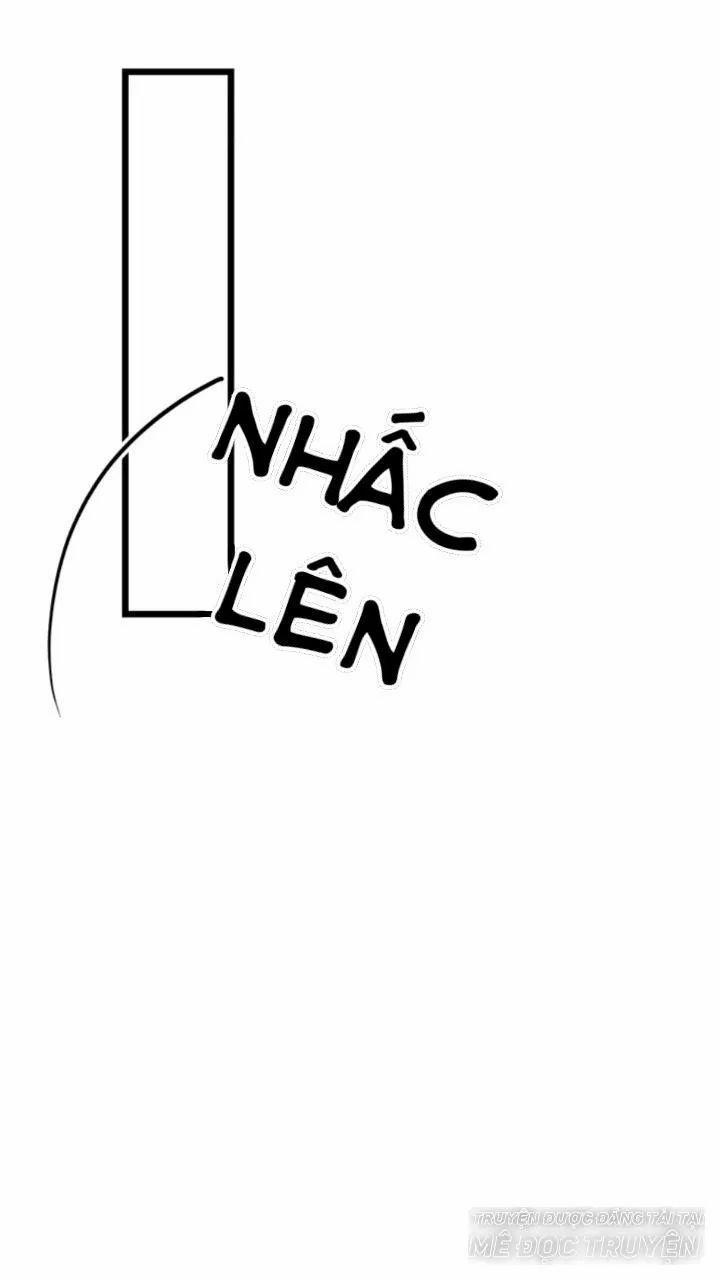 Tôi Là Con Gái Của Gia Đình Này 60 trang 40