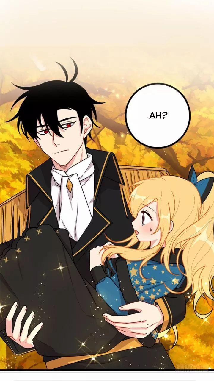 Tôi Là Con Gái Của Gia Đình Này 60 trang 41