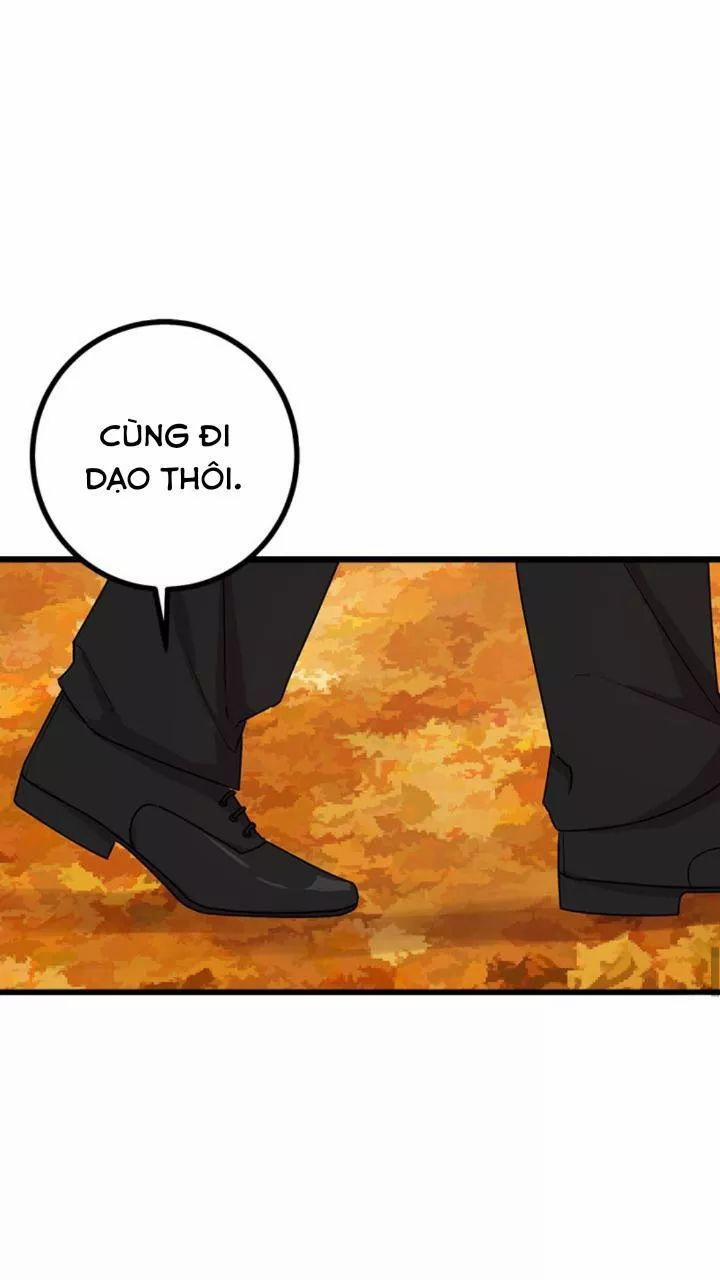 Tôi Là Con Gái Của Gia Đình Này 60 trang 42