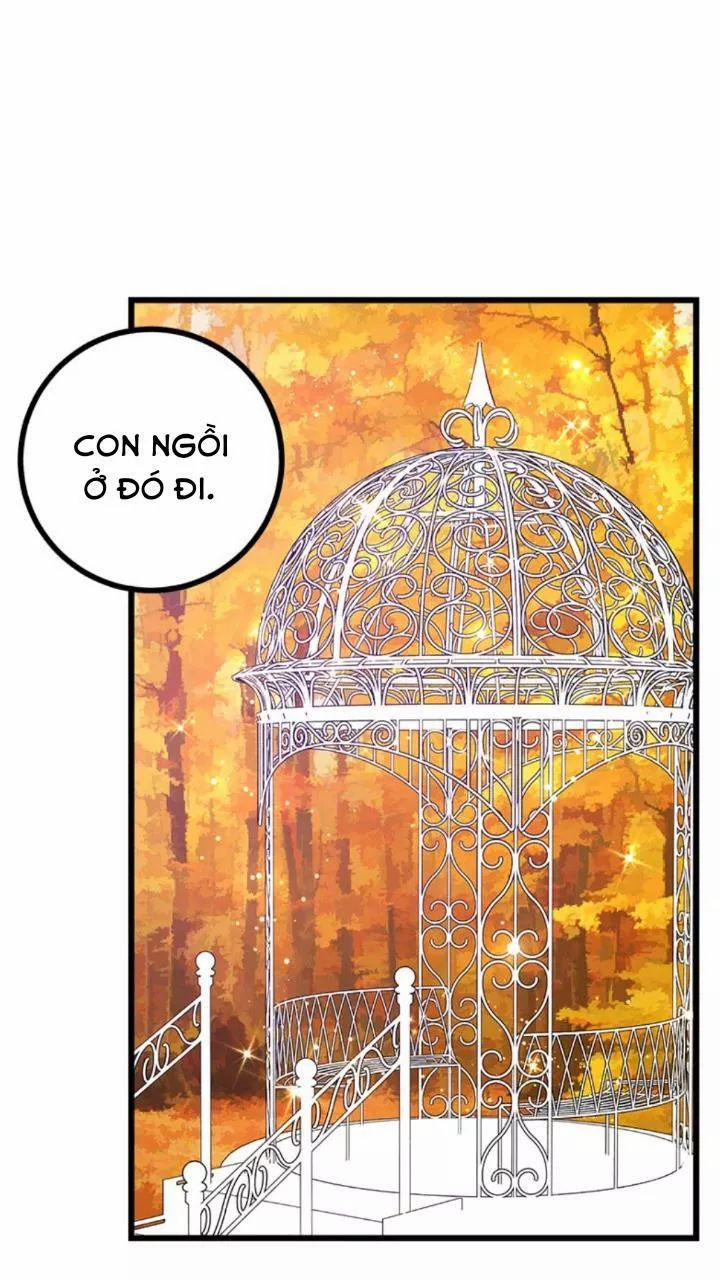 Tôi Là Con Gái Của Gia Đình Này 60 trang 44