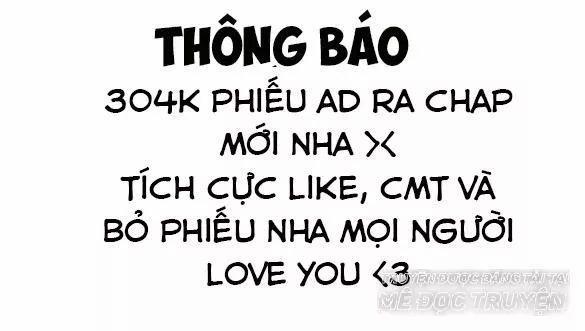Tôi Là Con Gái Của Gia Đình Này 60 trang 45