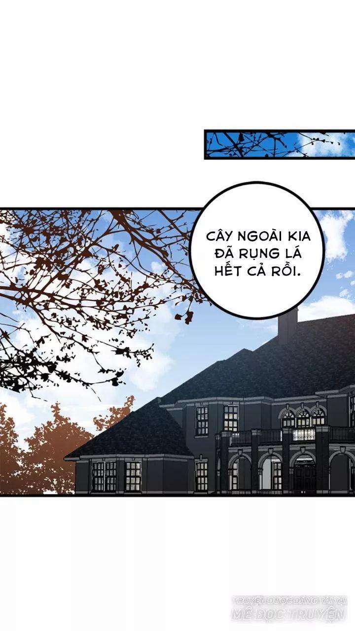 Tôi Là Con Gái Của Gia Đình Này 60 trang 5