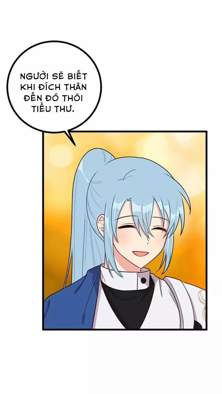 Tôi Là Con Gái Của Gia Đình Này 60 trang 7