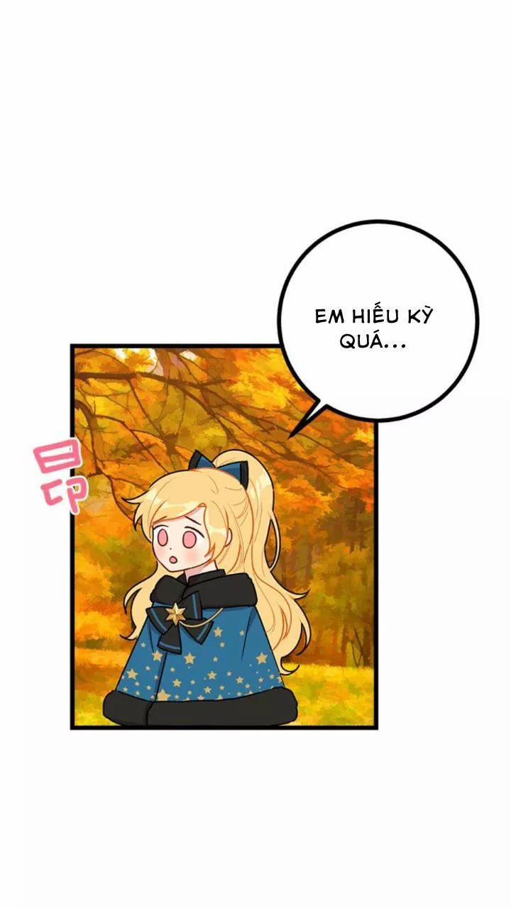 Tôi Là Con Gái Của Gia Đình Này 60 trang 8