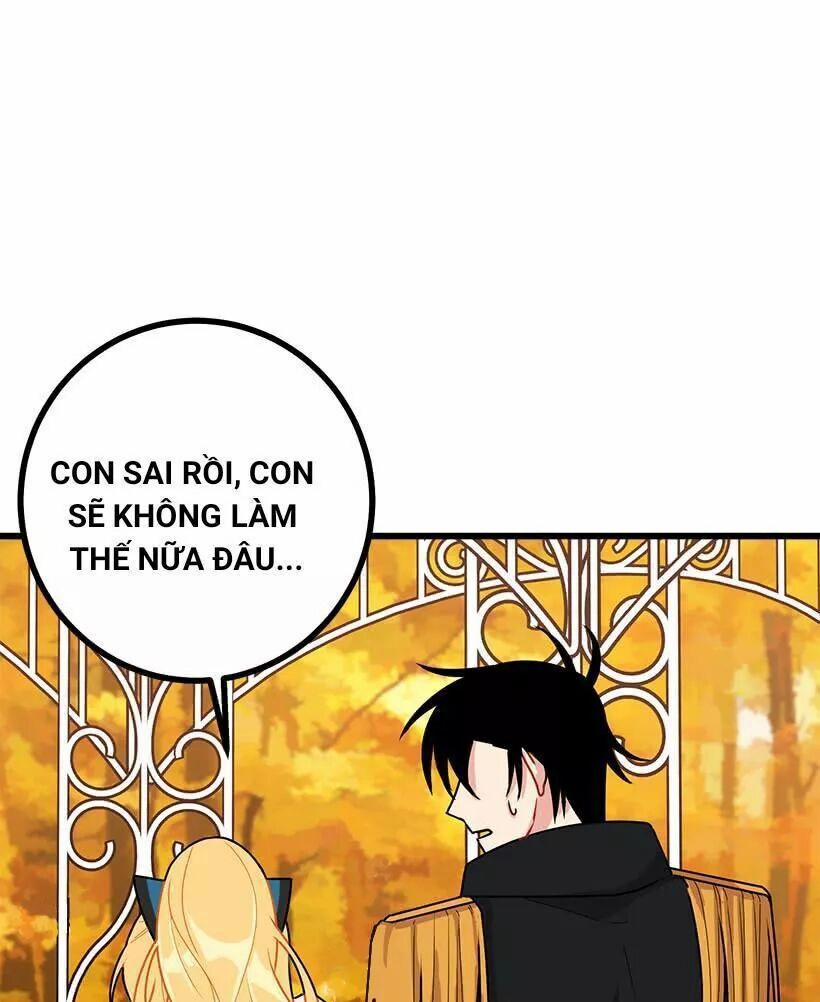 Tôi Là Con Gái Của Gia Đình Này 61 trang 10