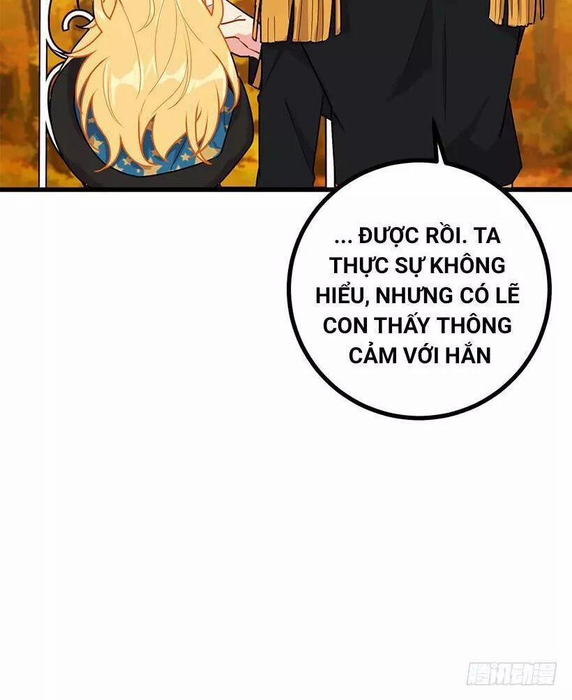 Tôi Là Con Gái Của Gia Đình Này 61 trang 11