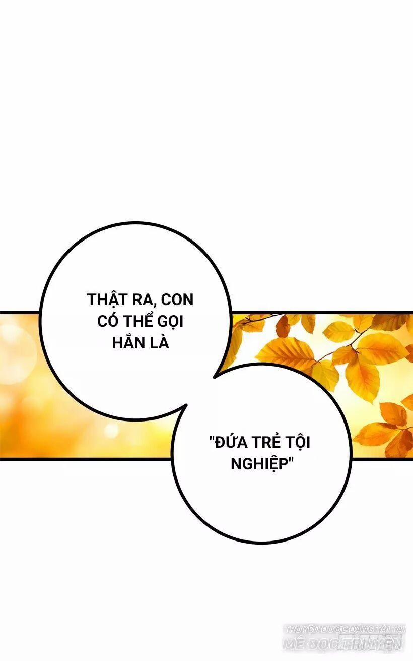 Tôi Là Con Gái Của Gia Đình Này 61 trang 12