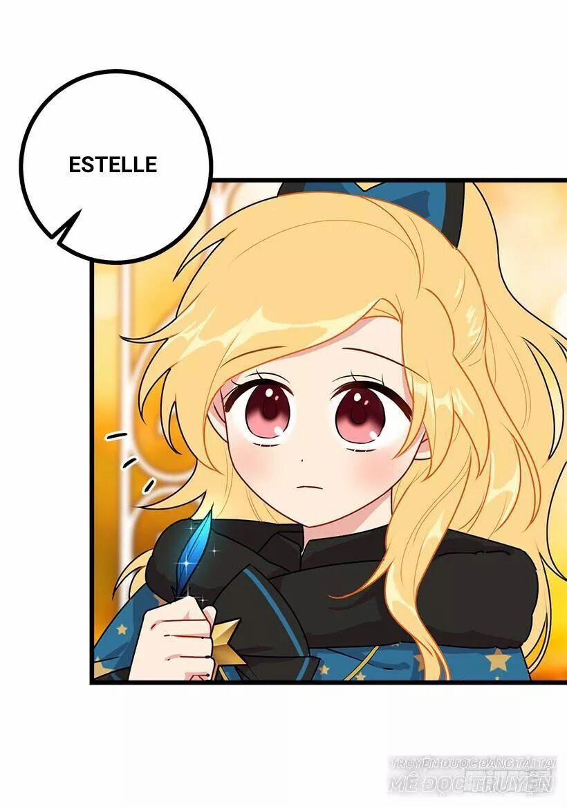 Tôi Là Con Gái Của Gia Đình Này 61 trang 18