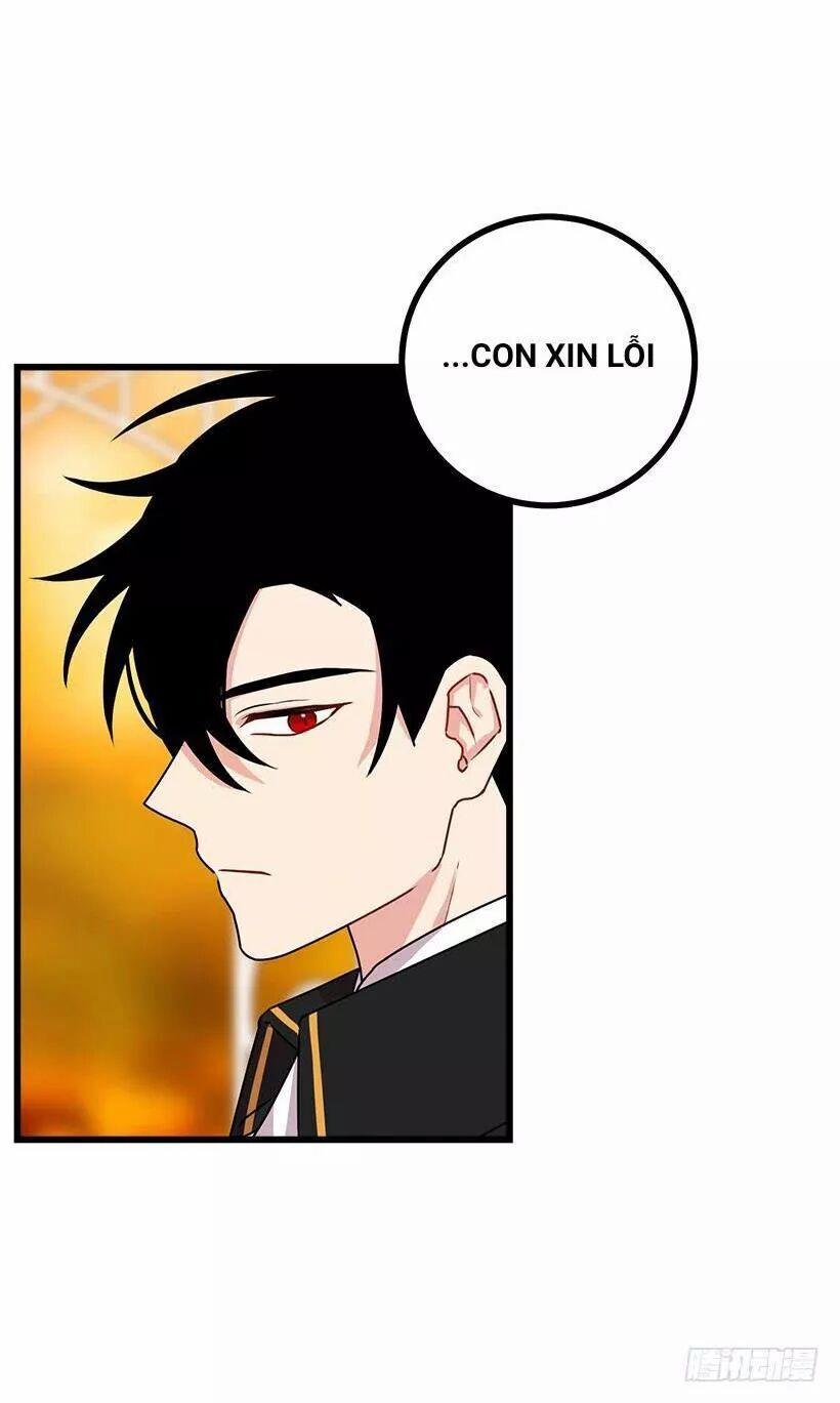 Tôi Là Con Gái Của Gia Đình Này 61 trang 2