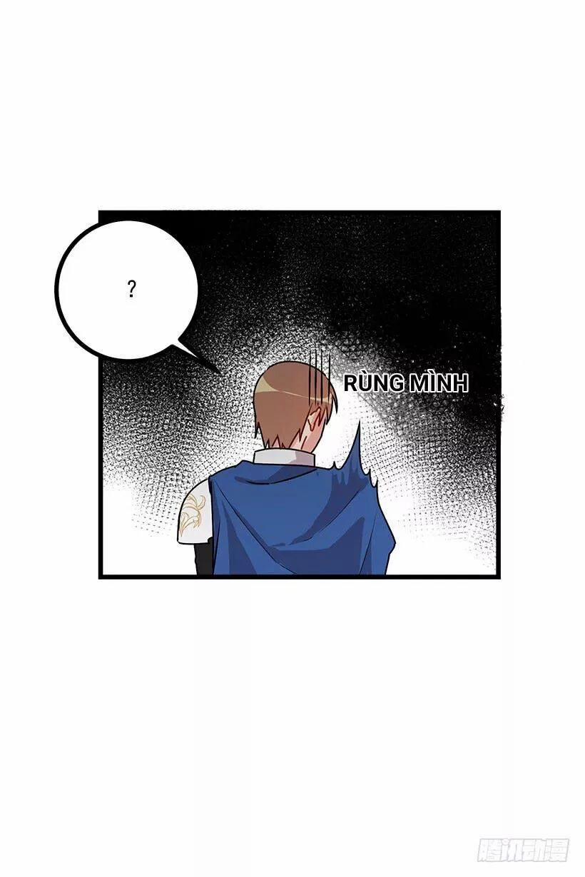 Tôi Là Con Gái Của Gia Đình Này 61 trang 22