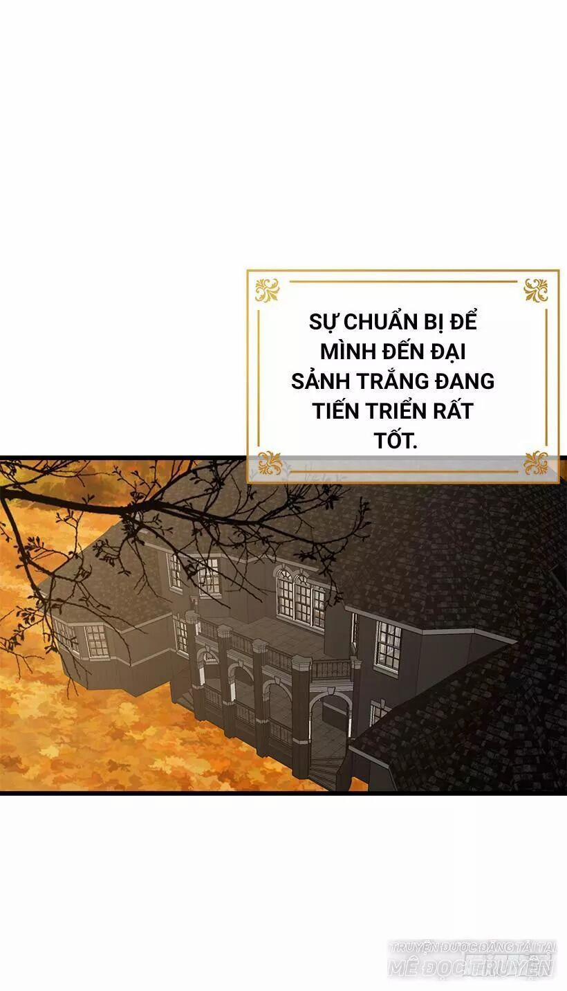 Tôi Là Con Gái Của Gia Đình Này 61 trang 23