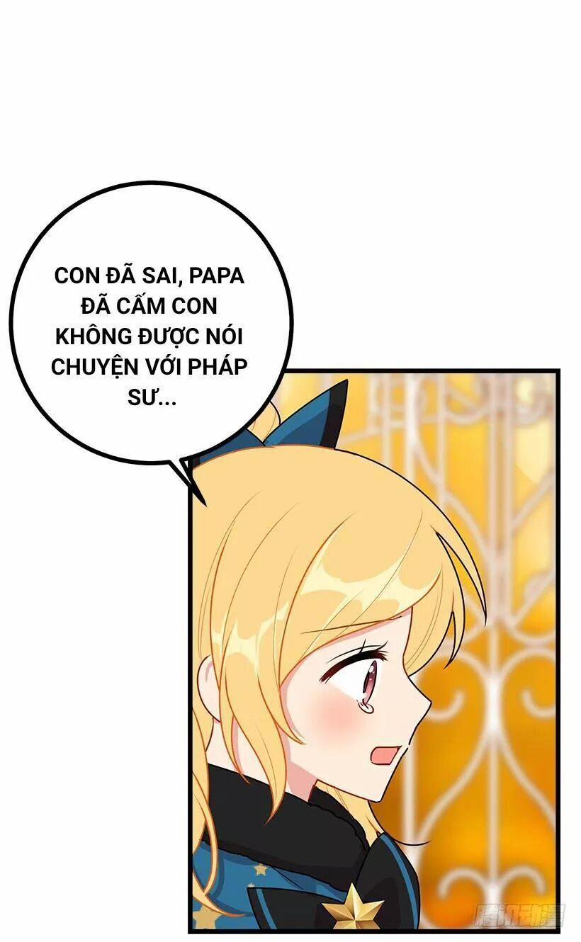 Tôi Là Con Gái Của Gia Đình Này 61 trang 3