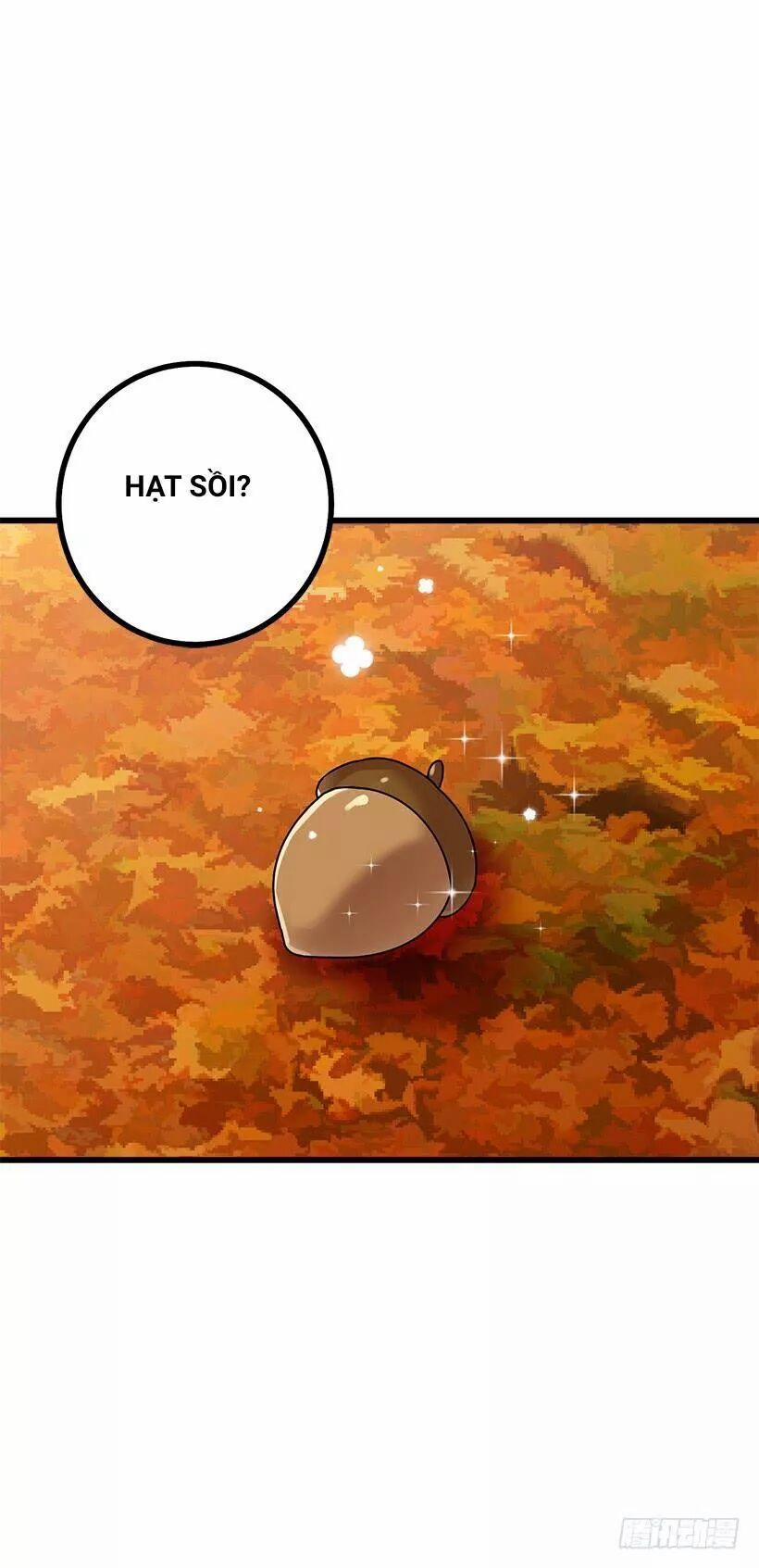 Tôi Là Con Gái Của Gia Đình Này 61 trang 31