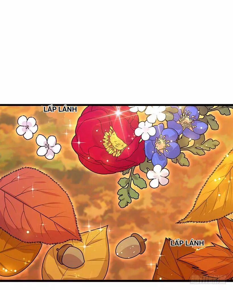 Tôi Là Con Gái Của Gia Đình Này 61 trang 32