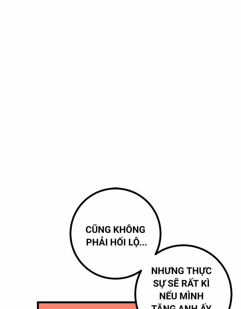 Tôi Là Con Gái Của Gia Đình Này 61 trang 33