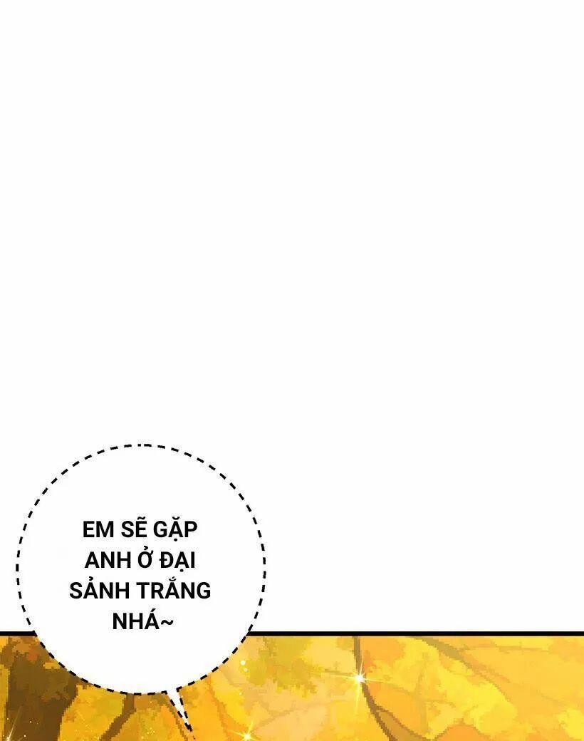 Tôi Là Con Gái Của Gia Đình Này 61 trang 40