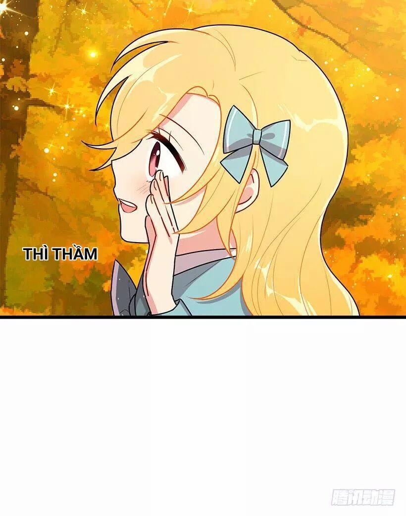 Tôi Là Con Gái Của Gia Đình Này 61 trang 41