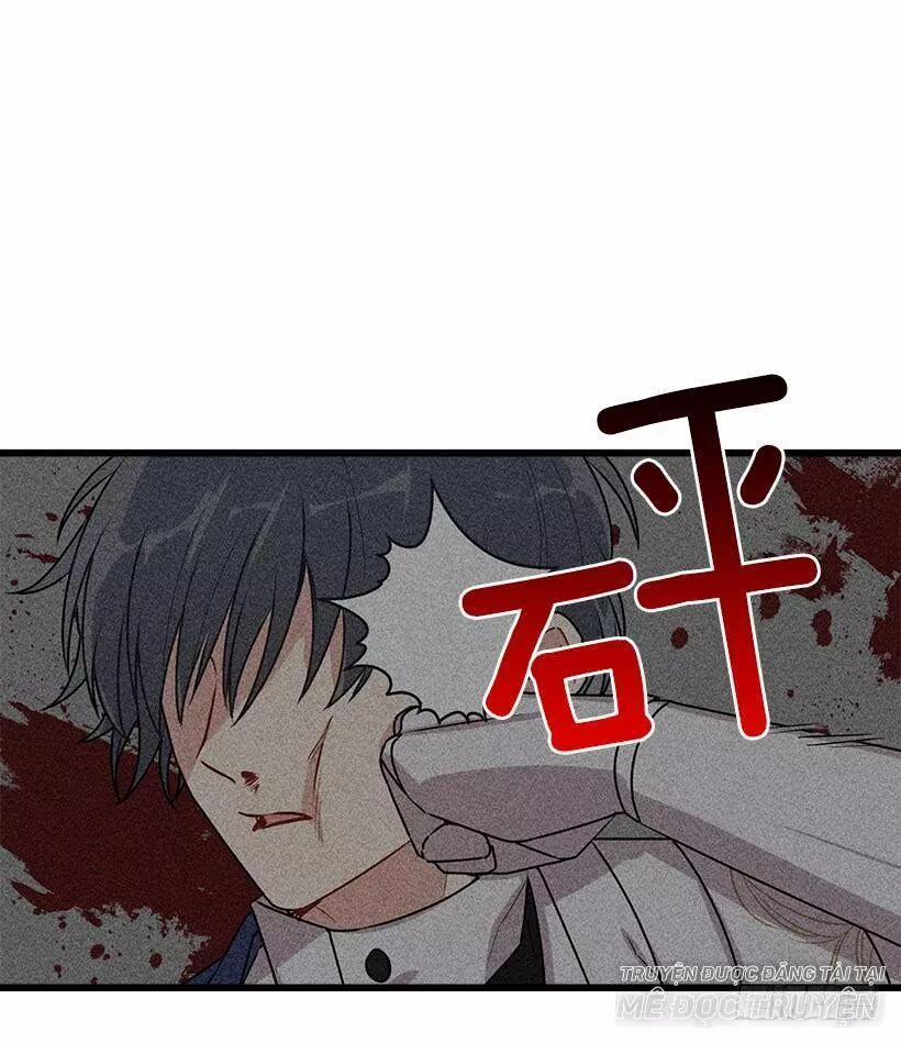 Tôi Là Con Gái Của Gia Đình Này 61 trang 45