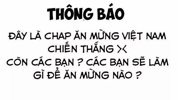 Tôi Là Con Gái Của Gia Đình Này 61 trang 47