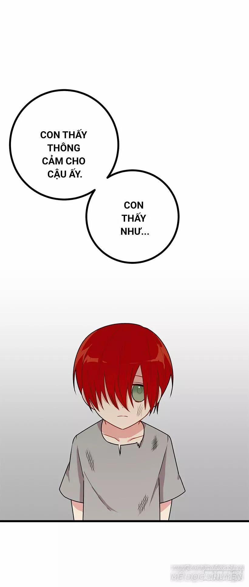 Tôi Là Con Gái Của Gia Đình Này 61 trang 6