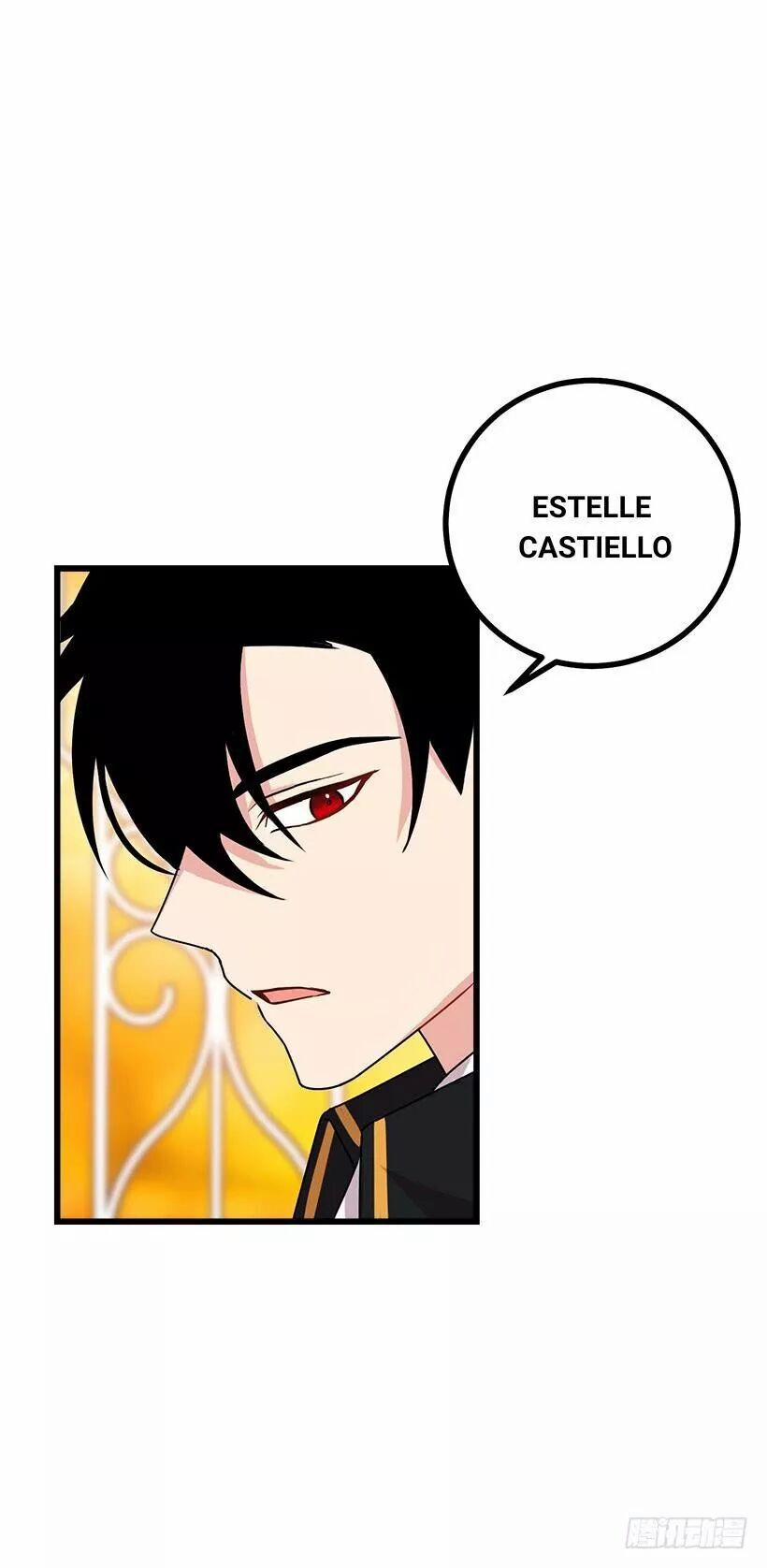 Tôi Là Con Gái Của Gia Đình Này 61 trang 9