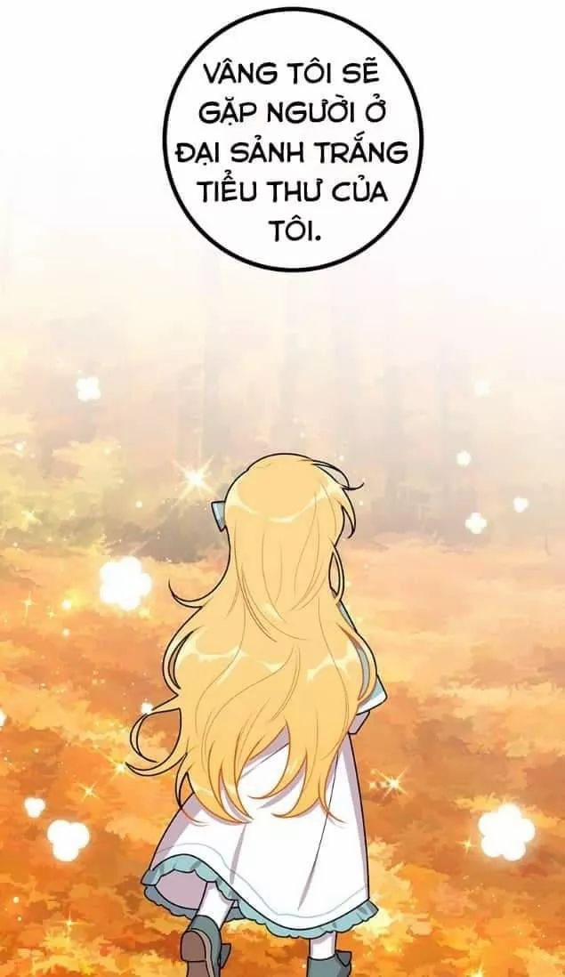 Tôi Là Con Gái Của Gia Đình Này 62 trang 12