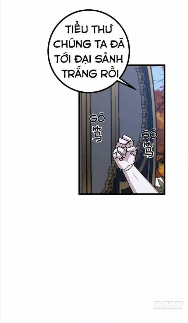 Tôi Là Con Gái Của Gia Đình Này 62 trang 14