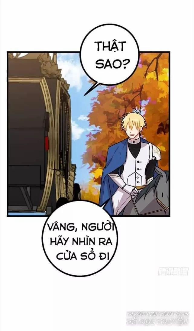 Tôi Là Con Gái Của Gia Đình Này 62 trang 15