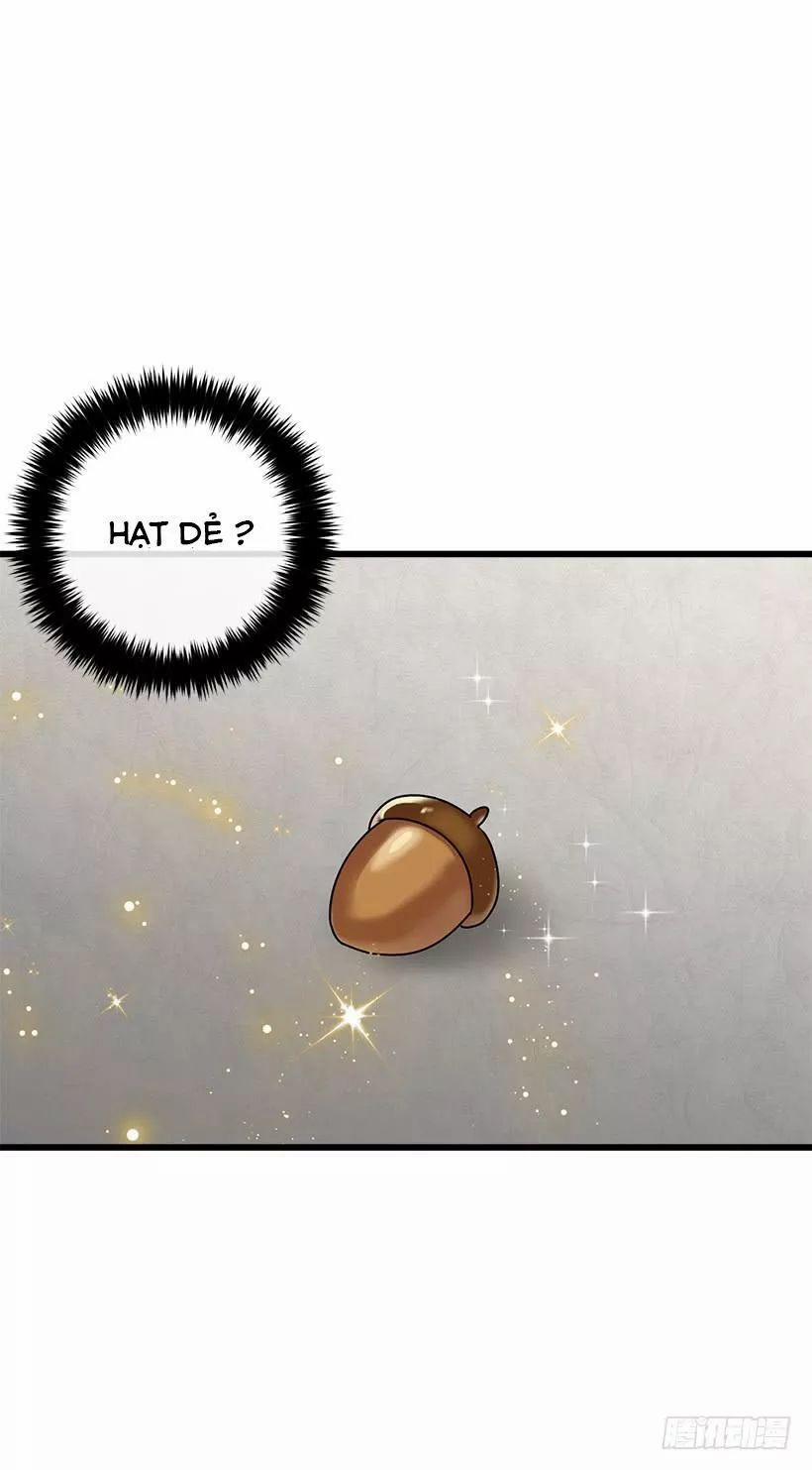 Tôi Là Con Gái Của Gia Đình Này 62 trang 2