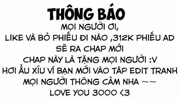 Tôi Là Con Gái Của Gia Đình Này 62 trang 37