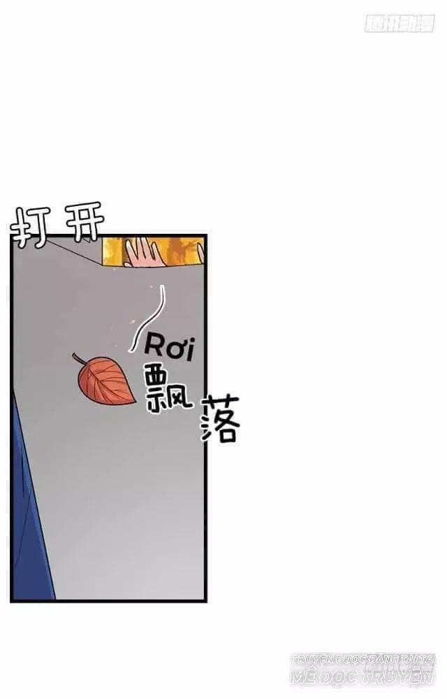 Tôi Là Con Gái Của Gia Đình Này 62 trang 5