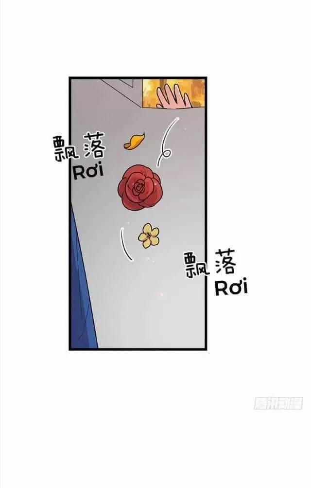 Tôi Là Con Gái Của Gia Đình Này 62 trang 6